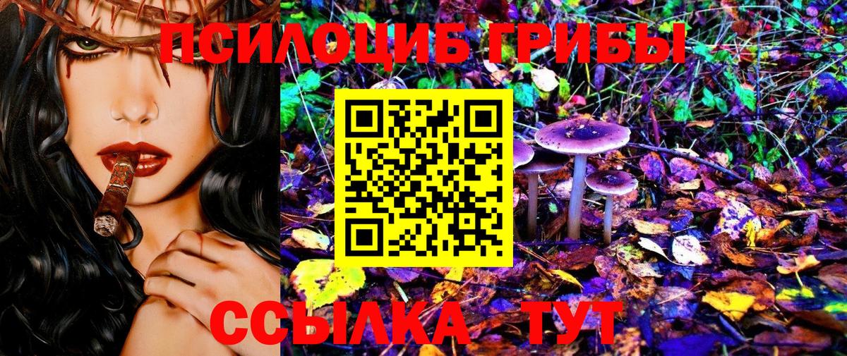 Галлюциногенные грибы мухоморы Выкса