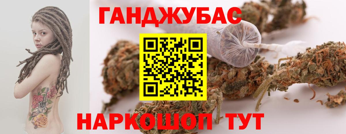 Бошки Шишки планчик Выкса